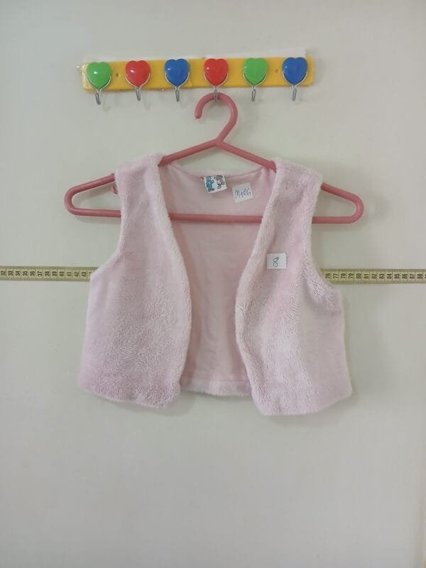 Moda Infantil