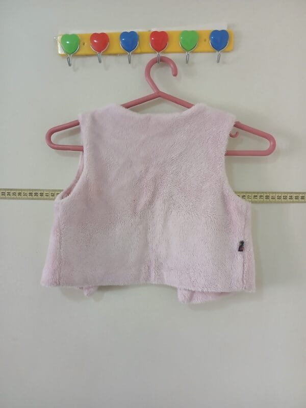 Moda Infantil - Image 2